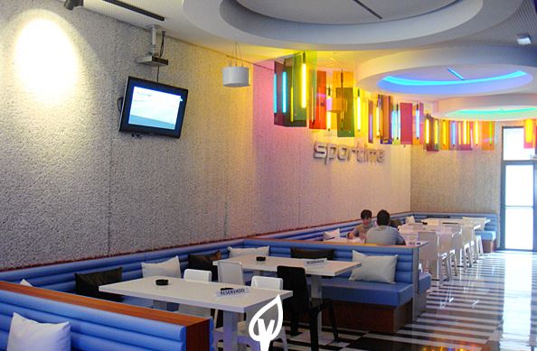 Ideas para decorar paredes