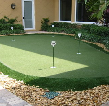 Cesped_golf