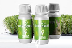 aromas para el jardin aromas para el jardin