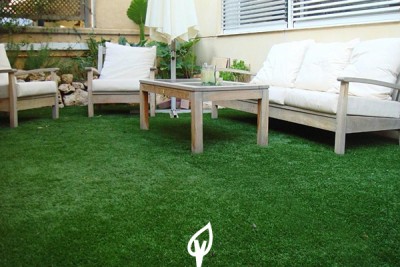 cesped artificial sofas plantas naturales jardin arboles cesped artificial sofas plantas naturales jardin arboles