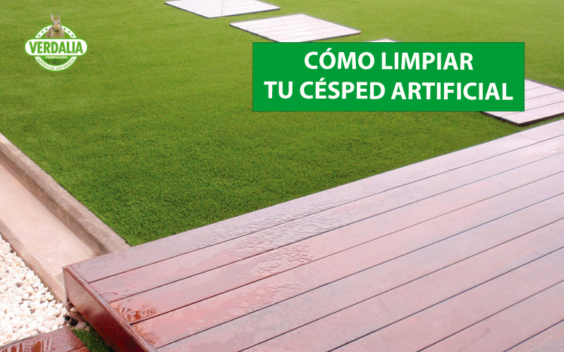 CÓMO-LIMPIAR-CÉSPED-ARTIFICIAL