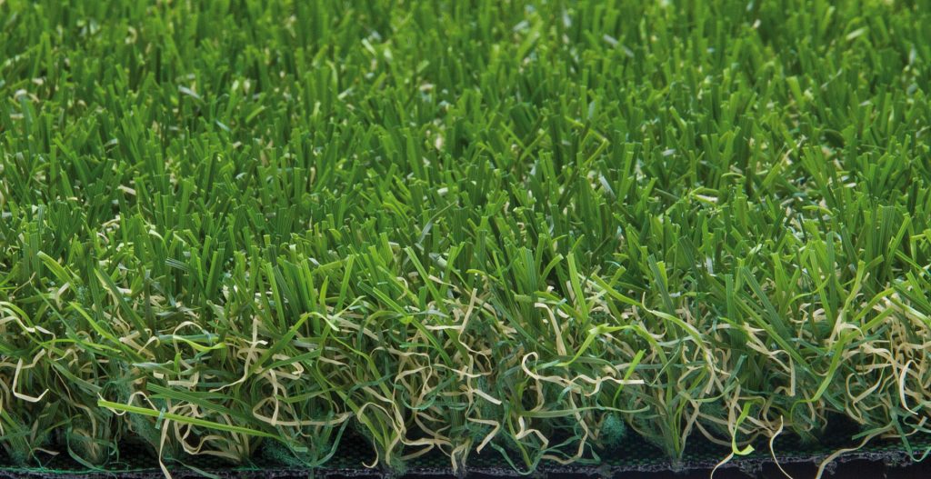 Novedades en césped artificial Verdalia 2023