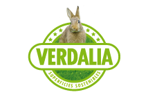 Cesped Artificial Verdalia