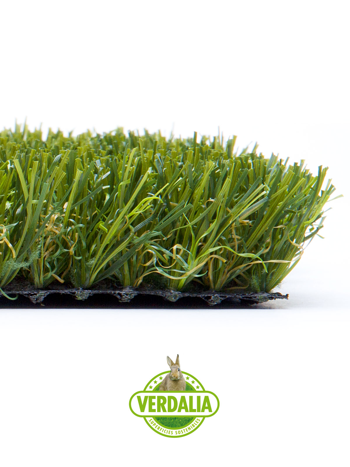 Césped Verdalia Natural 30